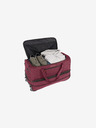 Travelite Taška na kolieskach Travelite Basics L