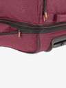 Travelite Taška na kolieskach Travelite Basics L