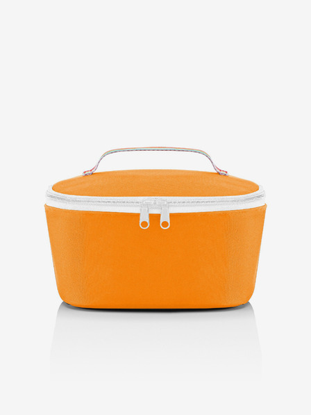 Reisenthel Termotaška Reisenthel Pocket S Orange