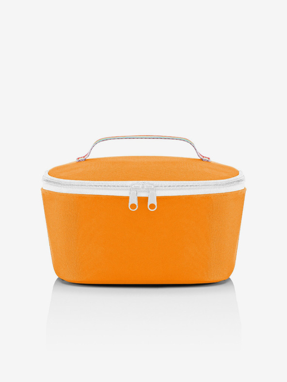 Reisenthel Termotaška Reisenthel Pocket S Orange