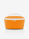 Reisenthel Termotaška Reisenthel Pocket S Orange