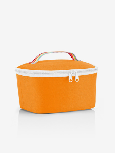 Reisenthel Termotaška Reisenthel Pocket S Orange