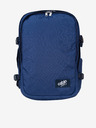 CabinZero Tmavomodrý unisex batoh CabinZero Classic Pro Navy (32 l)