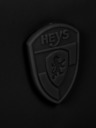 Heys Heys Puffer batoh čierny