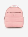 Heys Heys Puffer Batoh Rose
