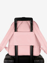 Heys Heys Puffer Batoh Rose
