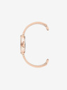 Anne Klein Biele dámske hodinky Anne Klein