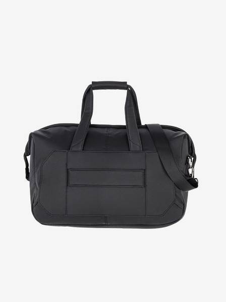 Travelite Cestovné puzdro Travelite Priima Weekender Black