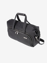 Travelite Cestovné puzdro Travelite Priima Weekender Black