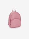 Heys Ružový dámsky batoh Heys Basic Dusty Pink