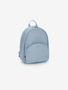 Heys Svetlomodrý batoh Heys Basic Stone Blue