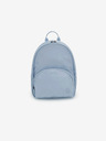 Heys Svetlomodrý batoh Heys Basic Stone Blue