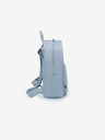 Heys Svetlomodrý batoh Heys Basic Stone Blue