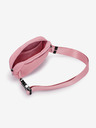 Heys Ružová Heys Basic Belt Bag