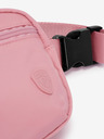 Heys Ružová Heys Basic Belt Bag