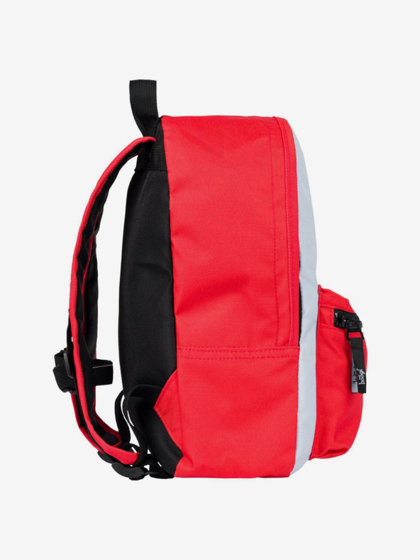 BAAGL  Grey Predškolský batoh Baagl Tom & Jerry