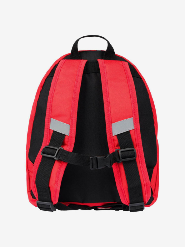 BAAGL  Grey Predškolský batoh Baagl Tom & Jerry