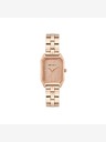 Anne Klein Dámske hodinky Anne Klein