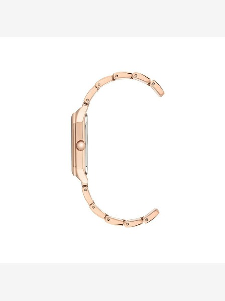 Anne Klein Dámske hodinky Anne Klein