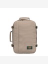 CabinZero Batoh CabinZero Classic 36L Cebu Sands