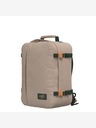 CabinZero Batoh CabinZero Classic 36L Cebu Sands