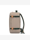 CabinZero Batoh CabinZero Classic 36L Cebu Sands