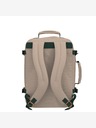 CabinZero Batoh CabinZero Classic 36L Cebu Sands