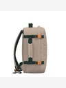 CabinZero Batoh CabinZero Classic 36L Cebu Sands