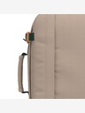 CabinZero Batoh CabinZero Classic 36L Cebu Sands