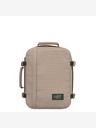 CabinZero Batoh CabinZero Classic 28L Cebu sands