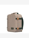 CabinZero Batoh CabinZero Classic 28L Cebu sands