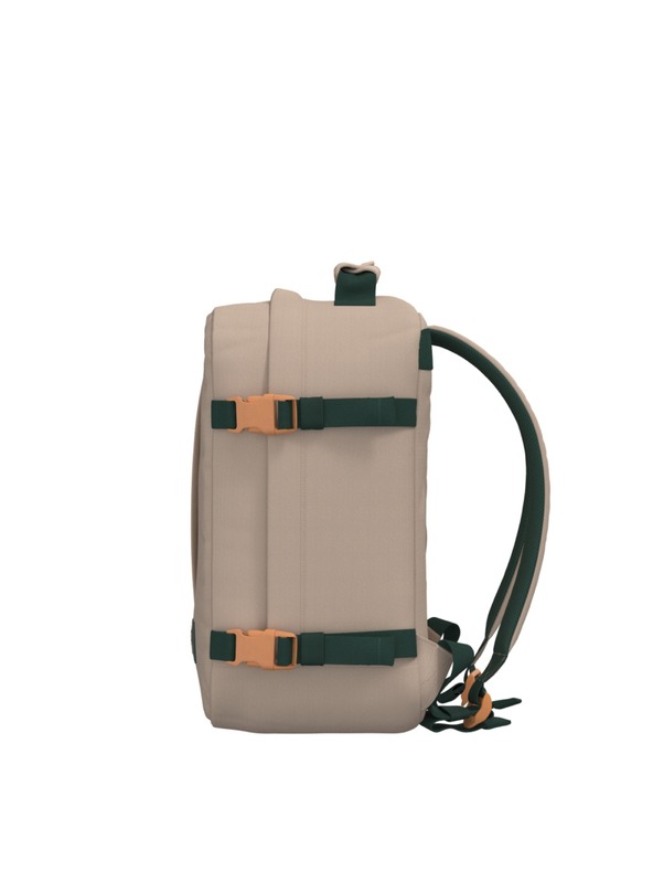 CabinZero Batoh CabinZero Classic 28L Cebu sands