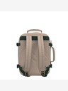 CabinZero Batoh CabinZero Classic 28L Cebu sands