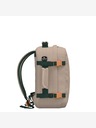 CabinZero Batoh CabinZero Classic 28L Cebu sands