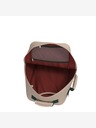 CabinZero Batoh CabinZero Classic 28L Cebu sands