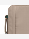 CabinZero Batoh CabinZero Classic 28L Cebu sands