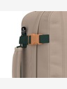 CabinZero Batoh CabinZero Classic 28L Cebu sands