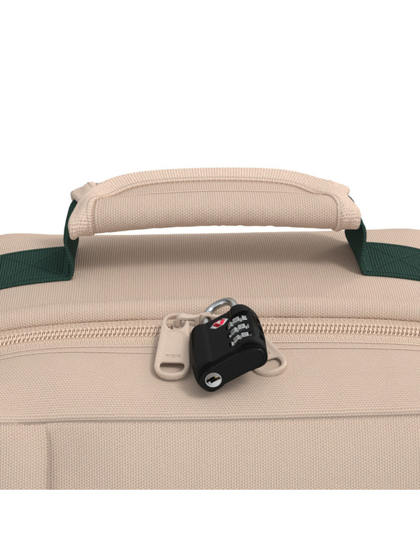 CabinZero Batoh CabinZero Classic 28L Cebu sands