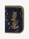 BAAGL  Modrá Baagl Harry Potter Harry Potter Pobertov plán