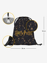 BAAGL  Modrá Baagl Harry Potter Harry Potter Pobertov plánovač
