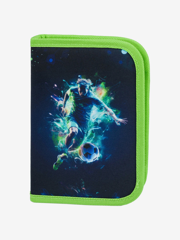 BAAGL  Ergo Školský set