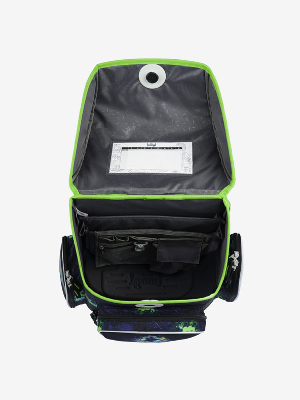 BAAGL  Ergo Školský set