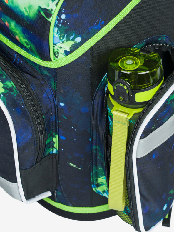 BAAGL  Ergo Školský set