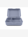 BAAGL  Baagl Dust Blue Box na desiatu