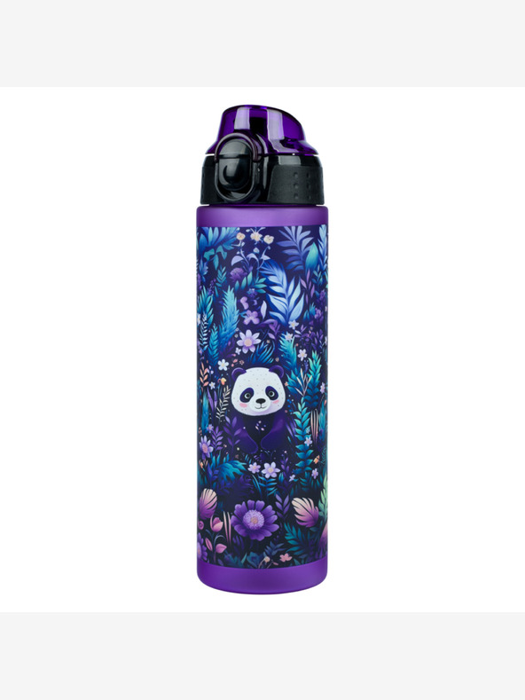 BAAGL  500 ml Fľaša