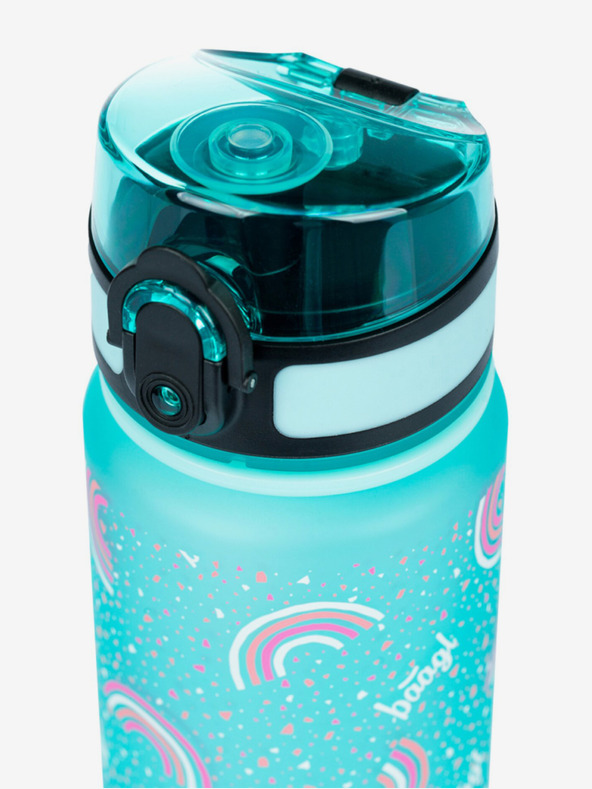 BAAGL  500 ml Fľaša