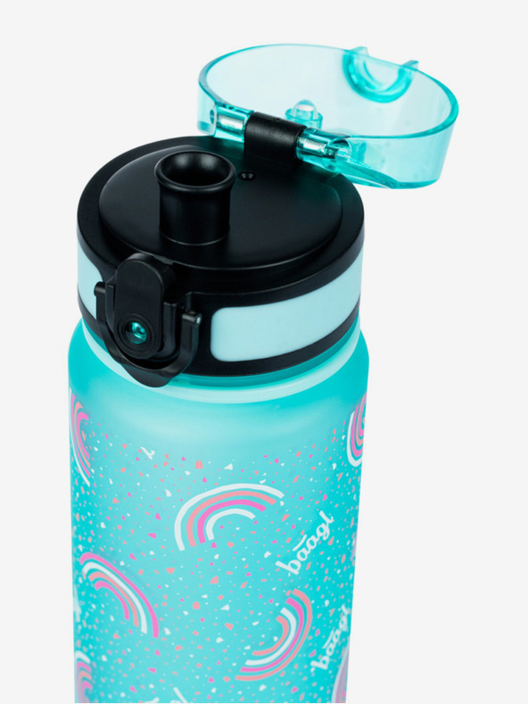 BAAGL  500 ml Fľaša