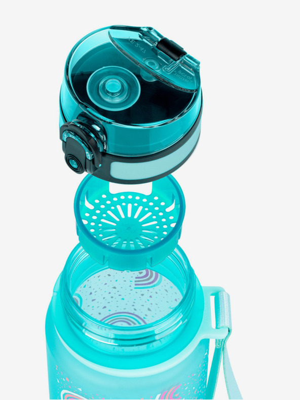 BAAGL  500 ml Fľaša