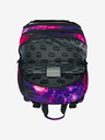 BAAGL  BAAGL Školský batoh Skate Galaxy BAAGL