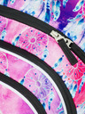 BAAGL  BAAGL 3 SET Core Dream Catcher: batoh, penál a taška BAAGL